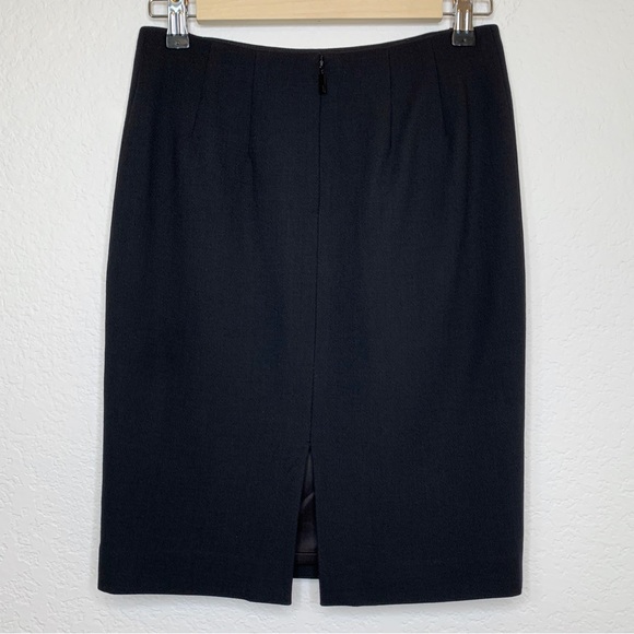 Bird by Juicy Couture Pencil Skirt - Picture 2 of 8